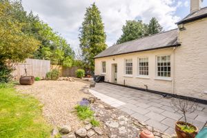 Patio- click for photo gallery